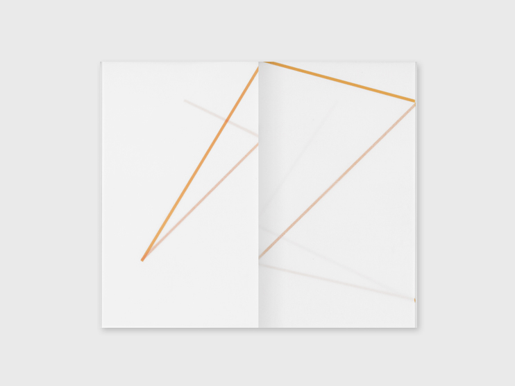 LIBRO ILLEGGIBILE CODICE OVVIO by Bruno Munari [2017]