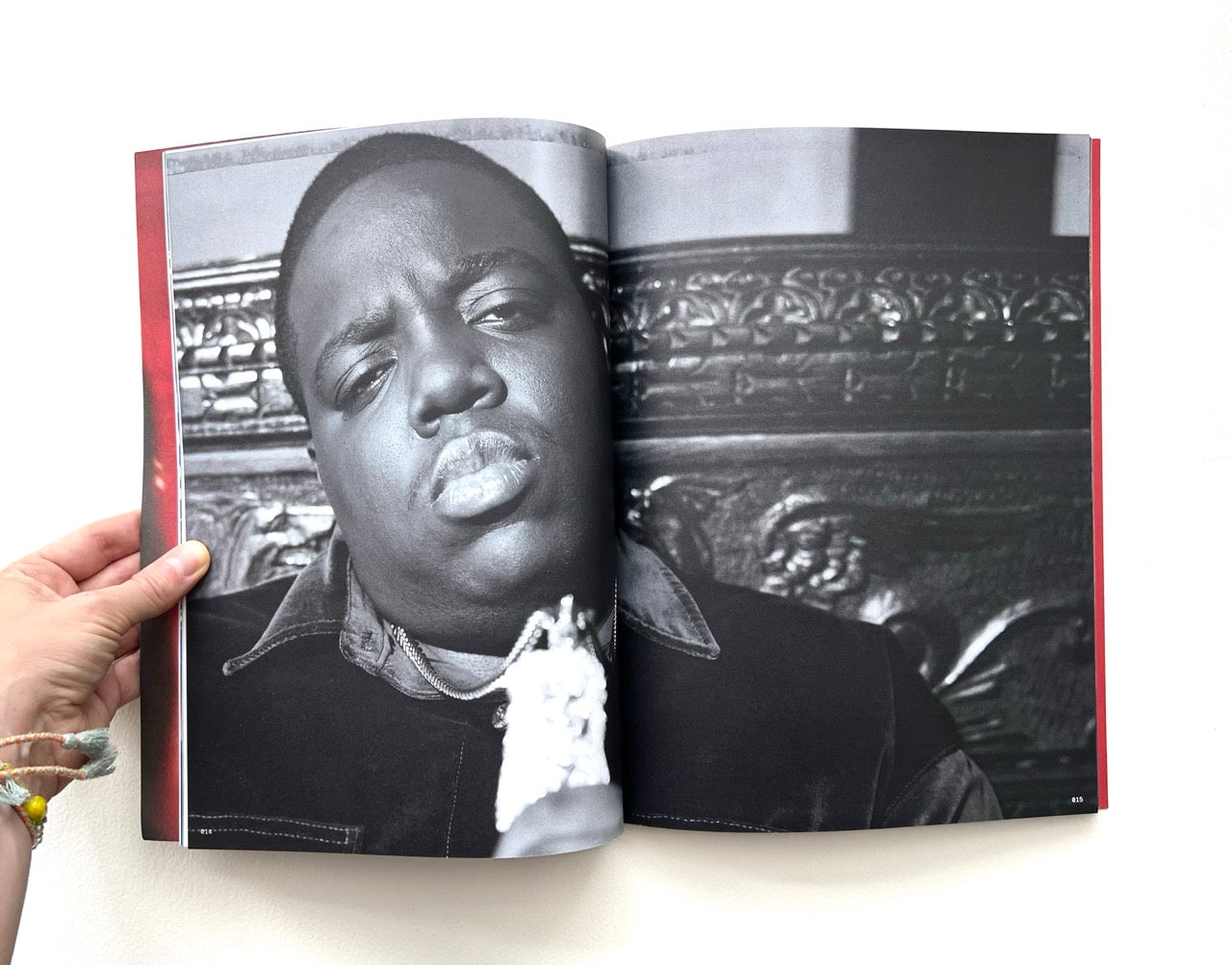 Word Up! [2023]